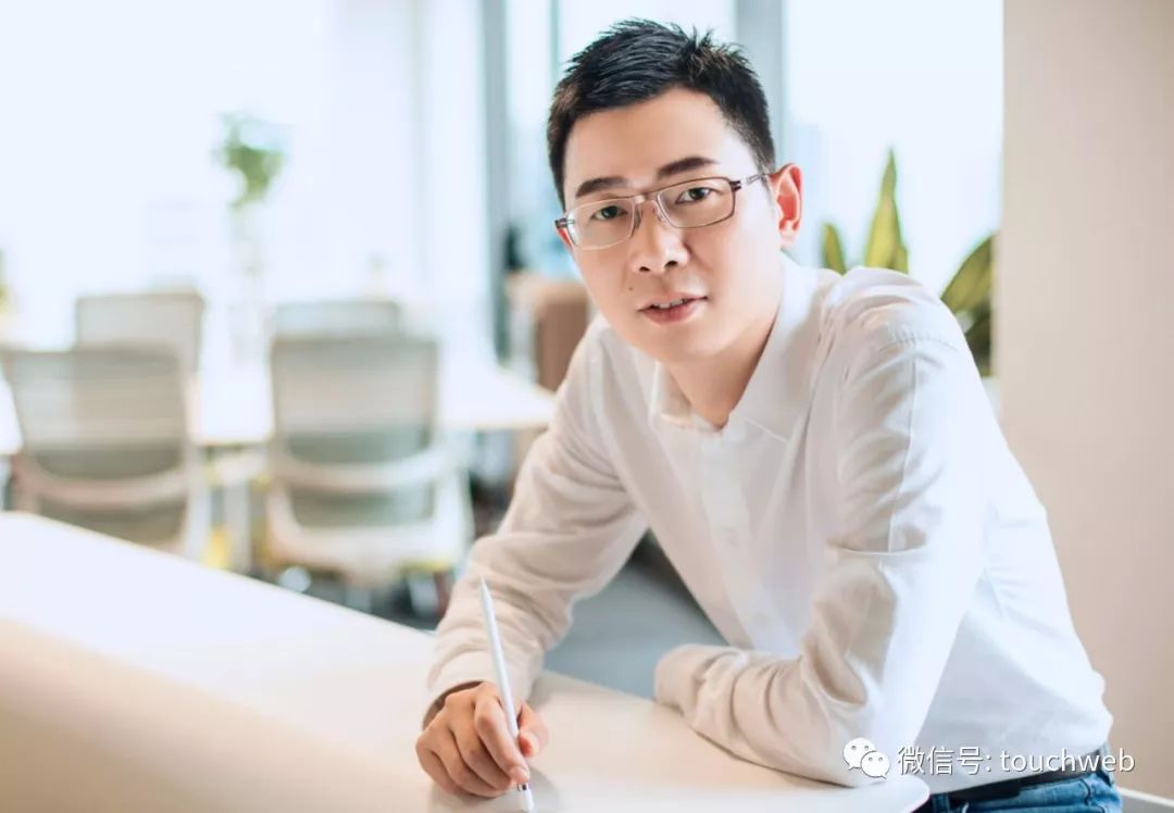  玛瑙湾陈达伟 蚂蚁金服背景 _玛瑙湾理财平台关闭了_杭州玛瑙湾科技有限公司 非法吸收公众存款案 