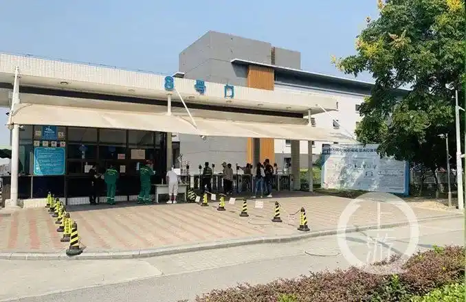 世硕电子员工尊严争议_昆山世硕怎么样_昆山世硕电子员工辞职事件