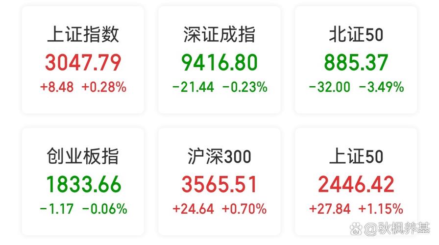 今日十大人气股排名_股票今日人气排名_上海汽配风险分析