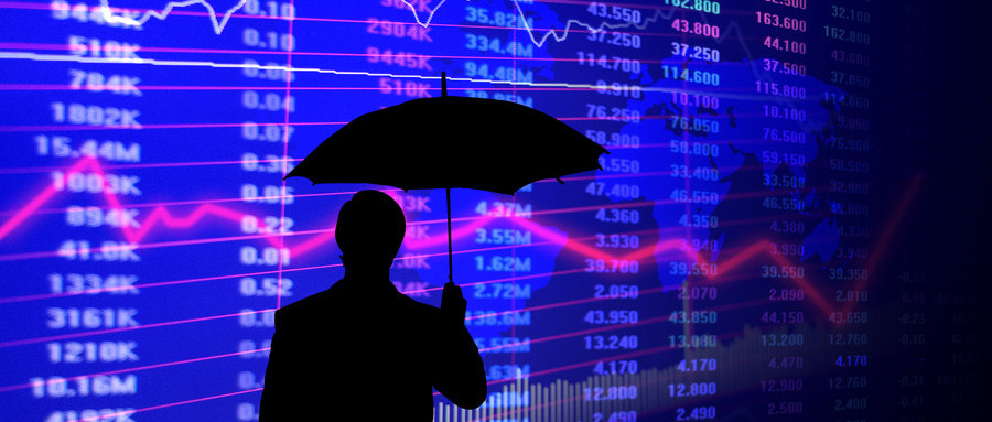 权证配资_不懂股市黑话_如何迈进投资门槛_主力操纵股价手法_庄家与主力的区别_股市中的主力行为