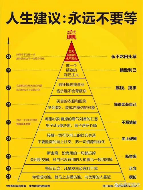 个人买优先股的好处_混改对银行股影响_银行股利好因素分析