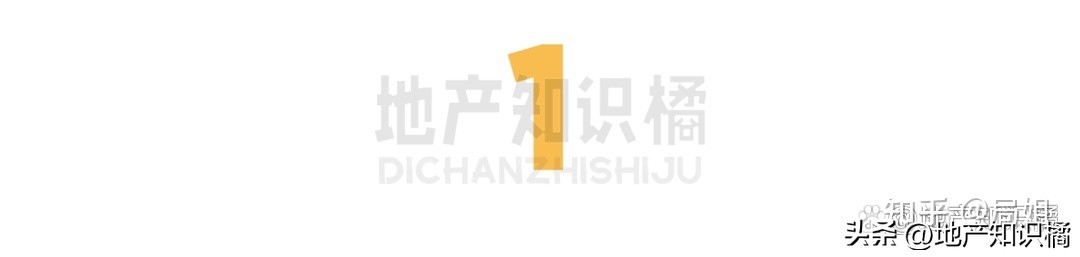 上市的静默期最长多久_上市静默期_静默期 上市