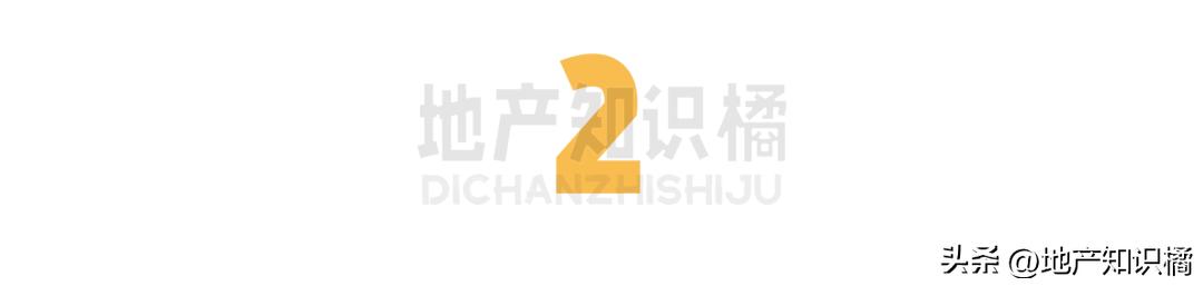 上市静默期_上市的静默期最长多久_静默期 上市