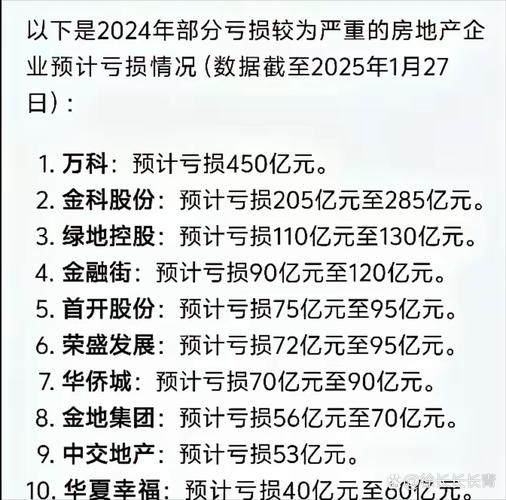 上市的静默期最长多久_上市静默期_静默期 上市