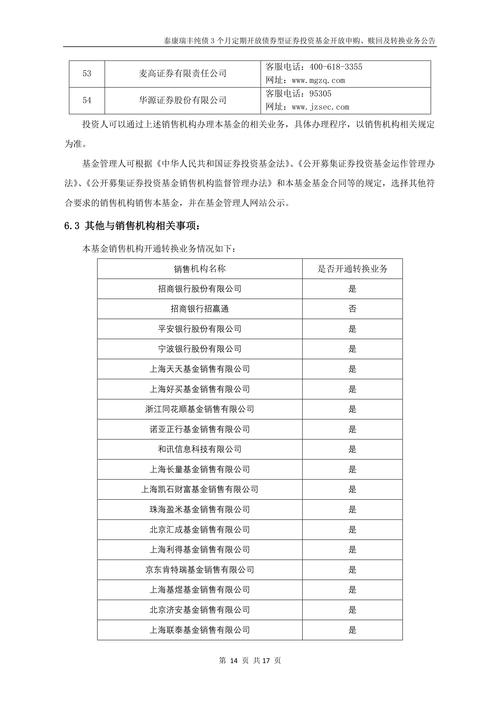 桔子理财 银行存管 金融办备案 电信业务许可证_桔子理财安全么