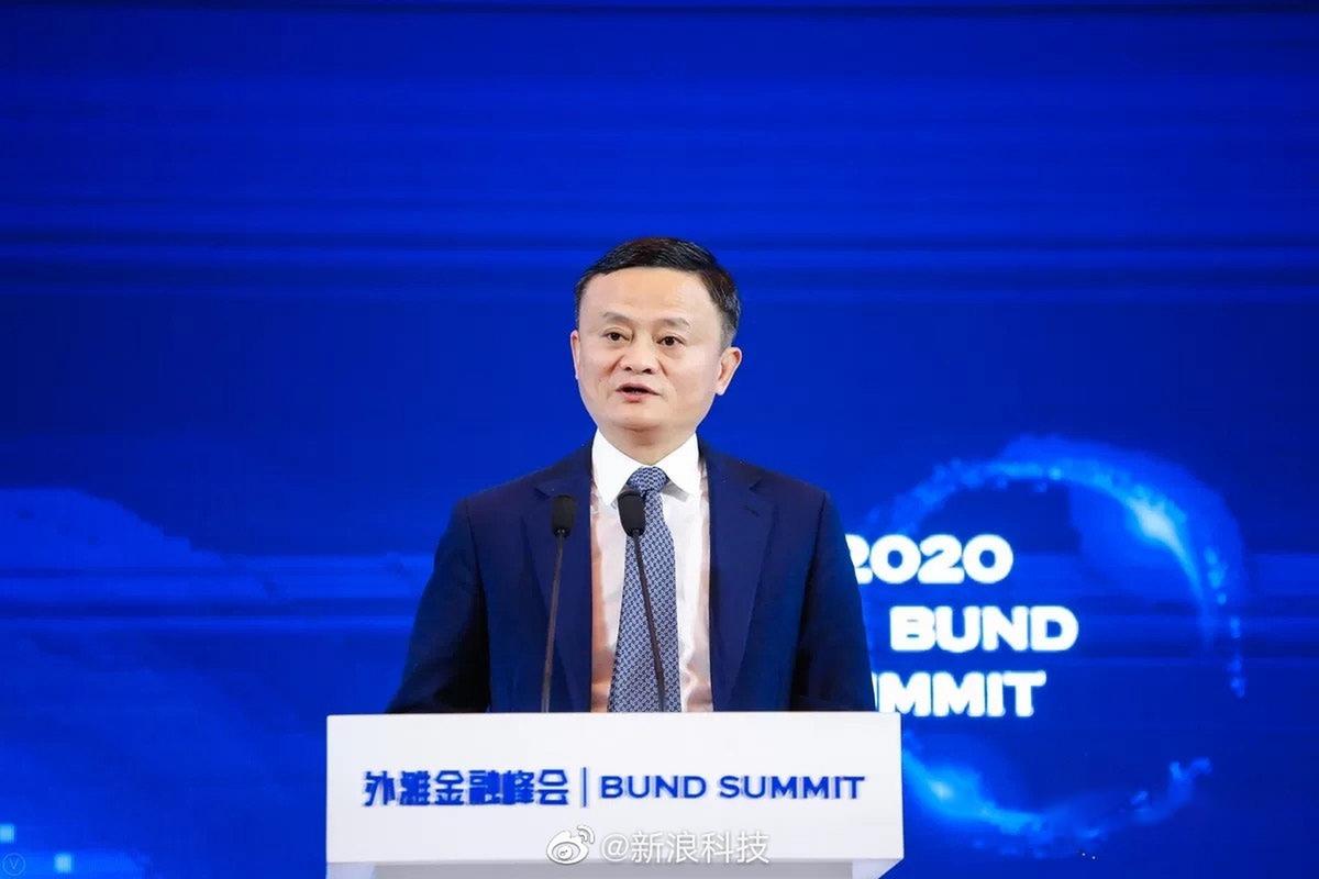 马云p2p理财_P2P投资理财兴衰历程_P2P维权经验分享