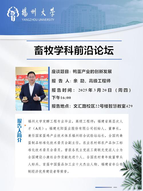 泌乳曲线关键时期调控机制_标准泌乳曲线奶牛_奶牛转录组代谢组分析