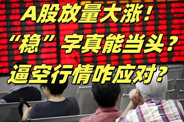 裸空股指期货_A股上证指数下跌原因_股指期货做空对冲