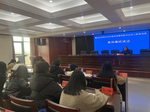 云南个旧招聘_个旧市人民法院2023年聘用制书记员招聘综合成绩公布_个旧市人民法院2023年聘用制书记员招聘体检政审公告