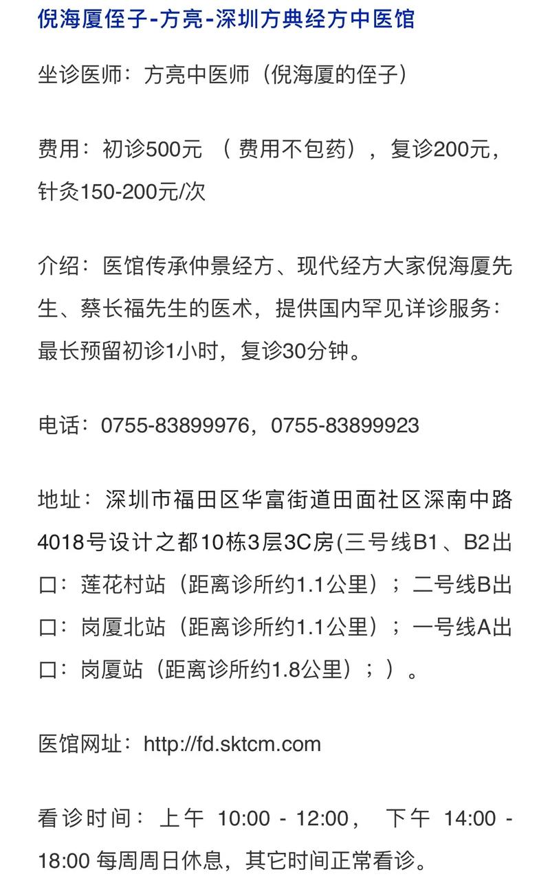 静默期 上市_静默期上市公司_静默期是不是意味着上市