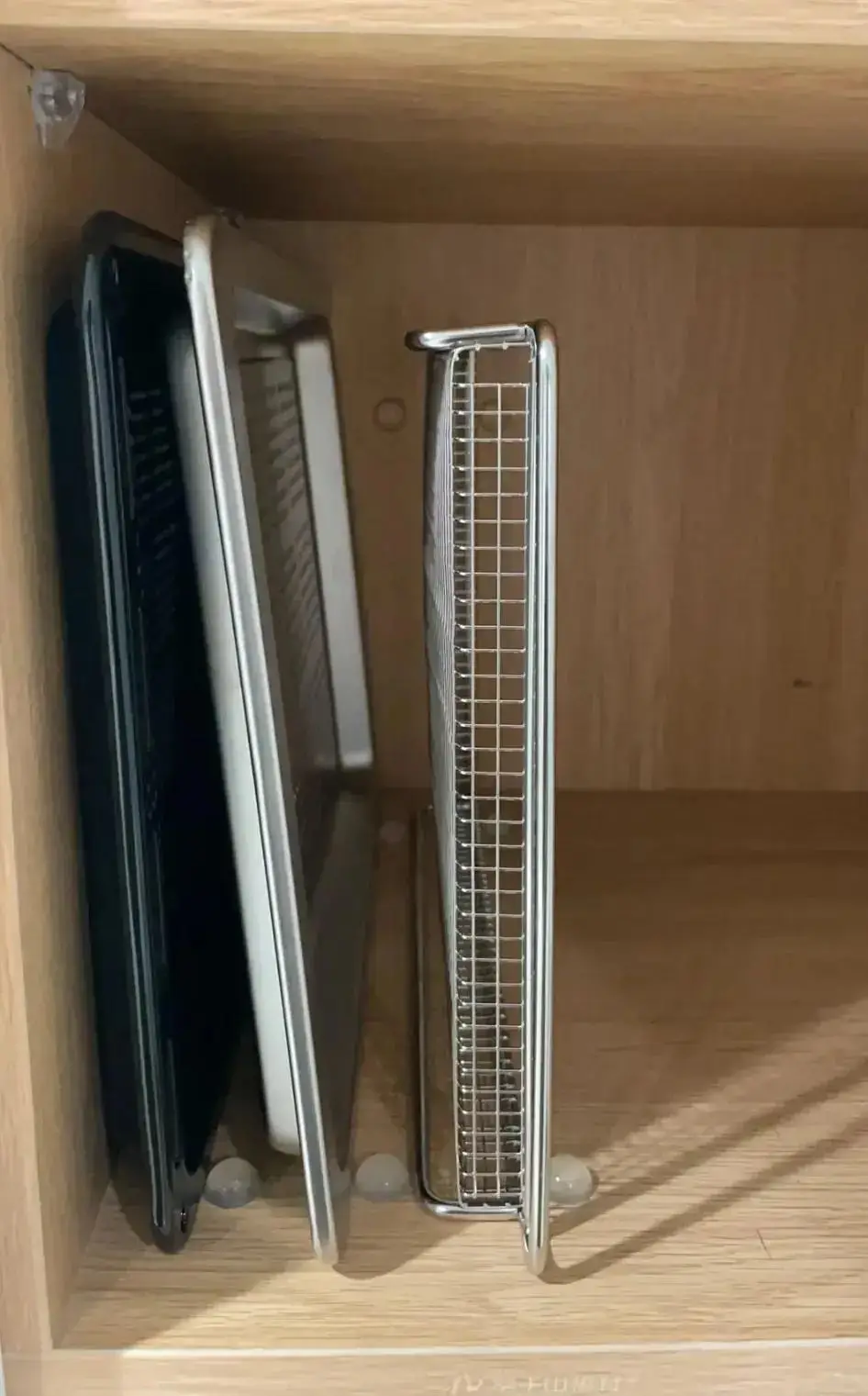 电脑放入电脑包示范_旅行收纳方法_搬家打包技巧