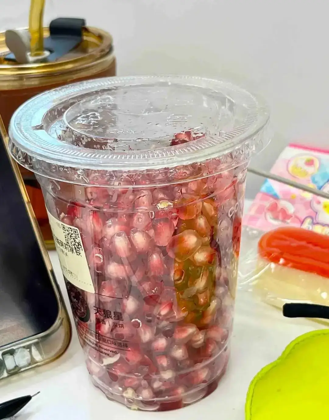 旅行收纳方法_搬家打包技巧_电脑放入电脑包示范