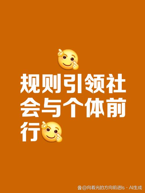 期货投资策略_量化交易系统_金融家期货