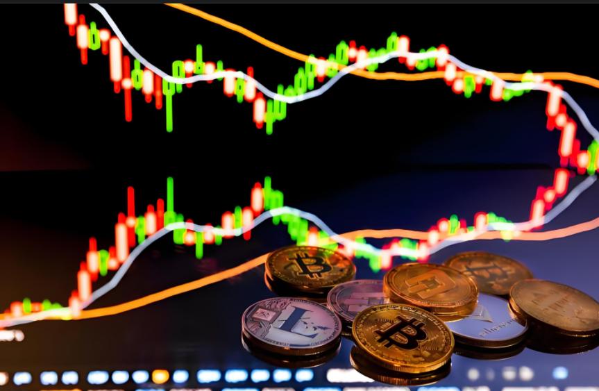 量化交易系统_金融家期货_期货投资策略