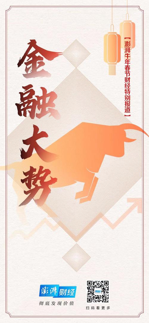 春节P2P平台标的荒_桔子理财安全么_P2P平台资产供需关系分析