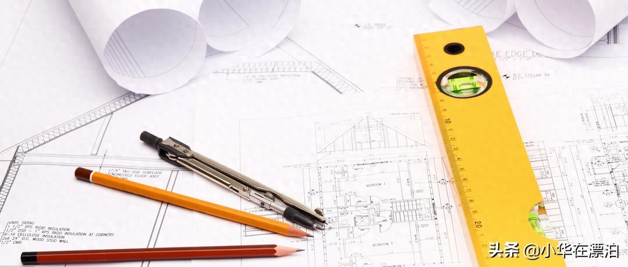 废标常见原因_投标废标的情况有哪些_投标文件制作要点