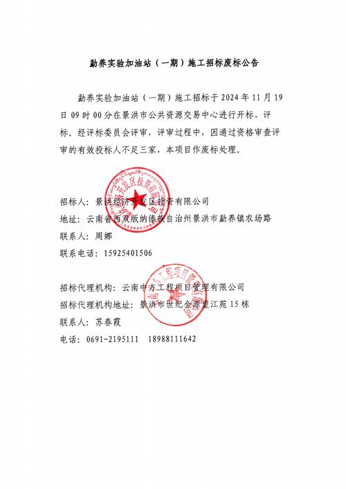 投标废标的情况有哪些_废标常见原因_投标文件制作要点