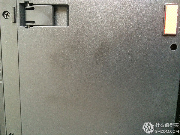 雷柏V500机械键盘评测_雷柏v500s冰晶版怎么样_京东白拿活动体验