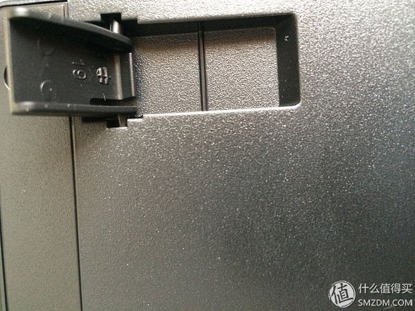 京东白拿活动体验_雷柏V500机械键盘评测_雷柏v500s冰晶版怎么样