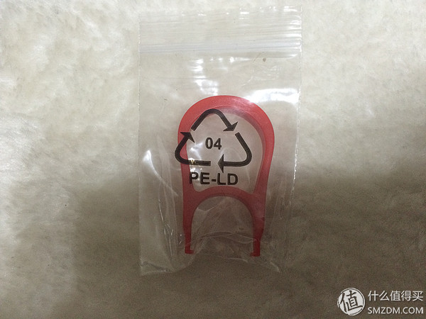 雷柏V500机械键盘评测_雷柏v500s冰晶版怎么样_京东白拿活动体验