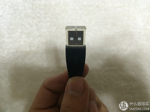 雷柏V500机械键盘评测_京东白拿活动体验_雷柏v500s冰晶版怎么样