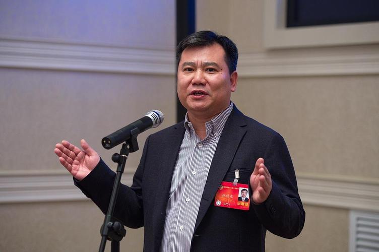 苏宁易购与美的战略合作_苏宁易购家电新品定制计划_苏宁理财产品0元购