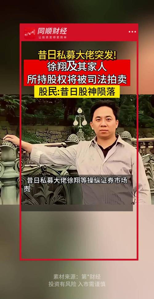 股票被司法拍卖是利好还是利空_观典防务高明股票拍卖撤回进展_观典防务实际控制人股票司法拍卖撤回