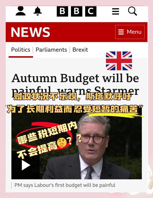 英国地方政府财政缺口_2025-26财政年度赤字_英国地方政府