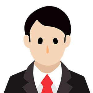 增值税起征点幅度如下_建筑服务增值税税率查询_增值税起征点城建税咨询