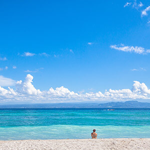 增值税起征点幅度如下_增值税起征点城建税咨询_建筑服务增值税税率查询