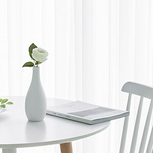 增值税起征点幅度如下_增值税起征点城建税咨询_建筑服务增值税税率查询