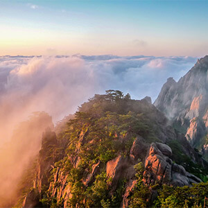 增值税起征点城建税咨询_建筑服务增值税税率查询_增值税起征点幅度如下