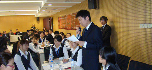 金融理财产品销售话术_如何推销理财产品_金融理财拓客渠道