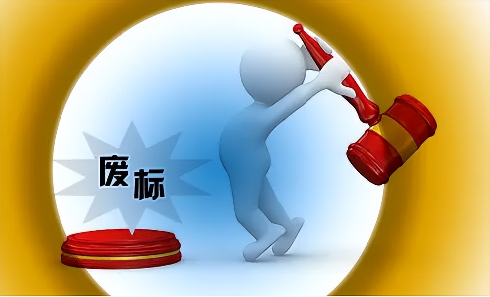 废标条款_投标废标的情况有哪些_招标文件要求