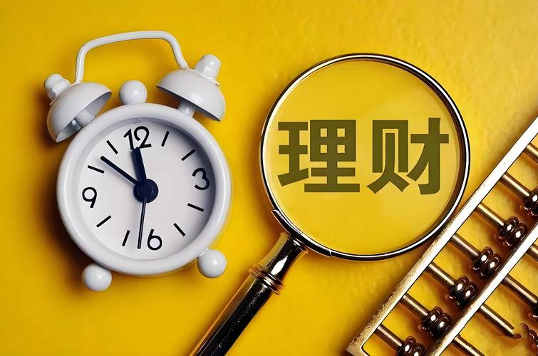 理财入门书籍知乎_如何正确理财_理财小白入门指南