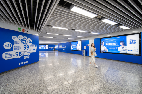 理财入门书籍知乎_如何正确理财_理财小白入门指南