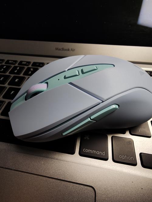 雷柏v500s冰晶版怎么样_雷柏V510s机械键盘_雷柏自产青轴键盘评测