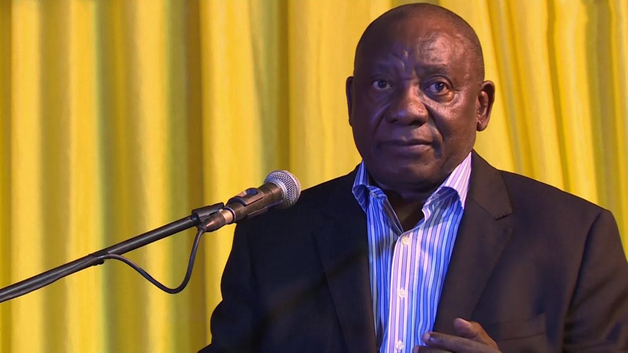 美国经济困境_美联储资产负债表扩张_中央银行资产负债表