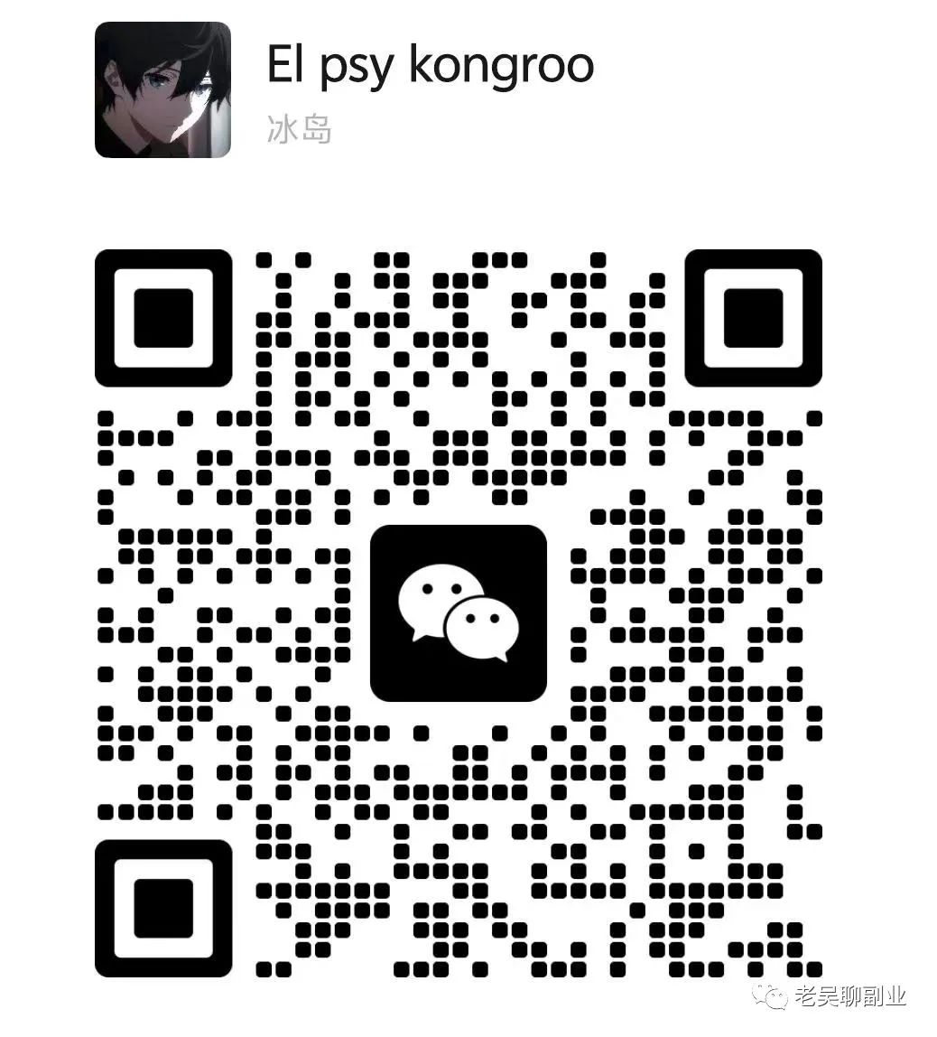 券商上班才懂的秘密：万一免五及银河证券的规费优势_股票在线配资平台_配资平台开户炒股|配资最新行情|股票配资知识网