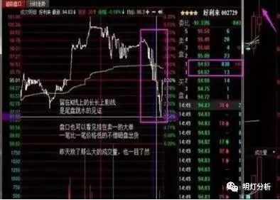 炒股佣金率是怎么计算出来的_炒股佣金率什么意思_佣金炒股率计算出来是多少