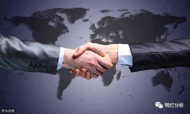 炒股佣金率是怎么计算出来的_炒股佣金率什么意思_佣金炒股率计算出来是多少