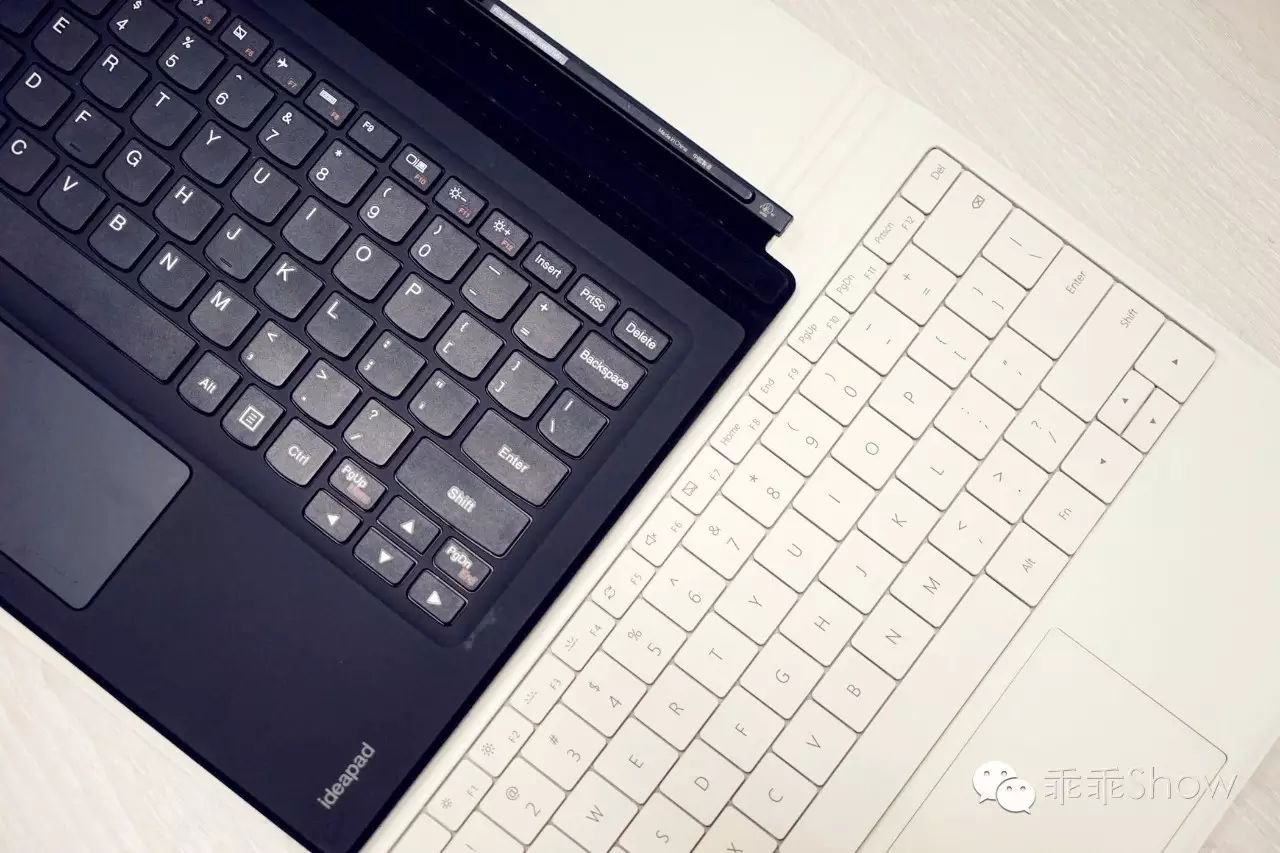 联想笔记本自带画图软件在哪_联想绘图笔记本_联想笔记本绘图哪款好