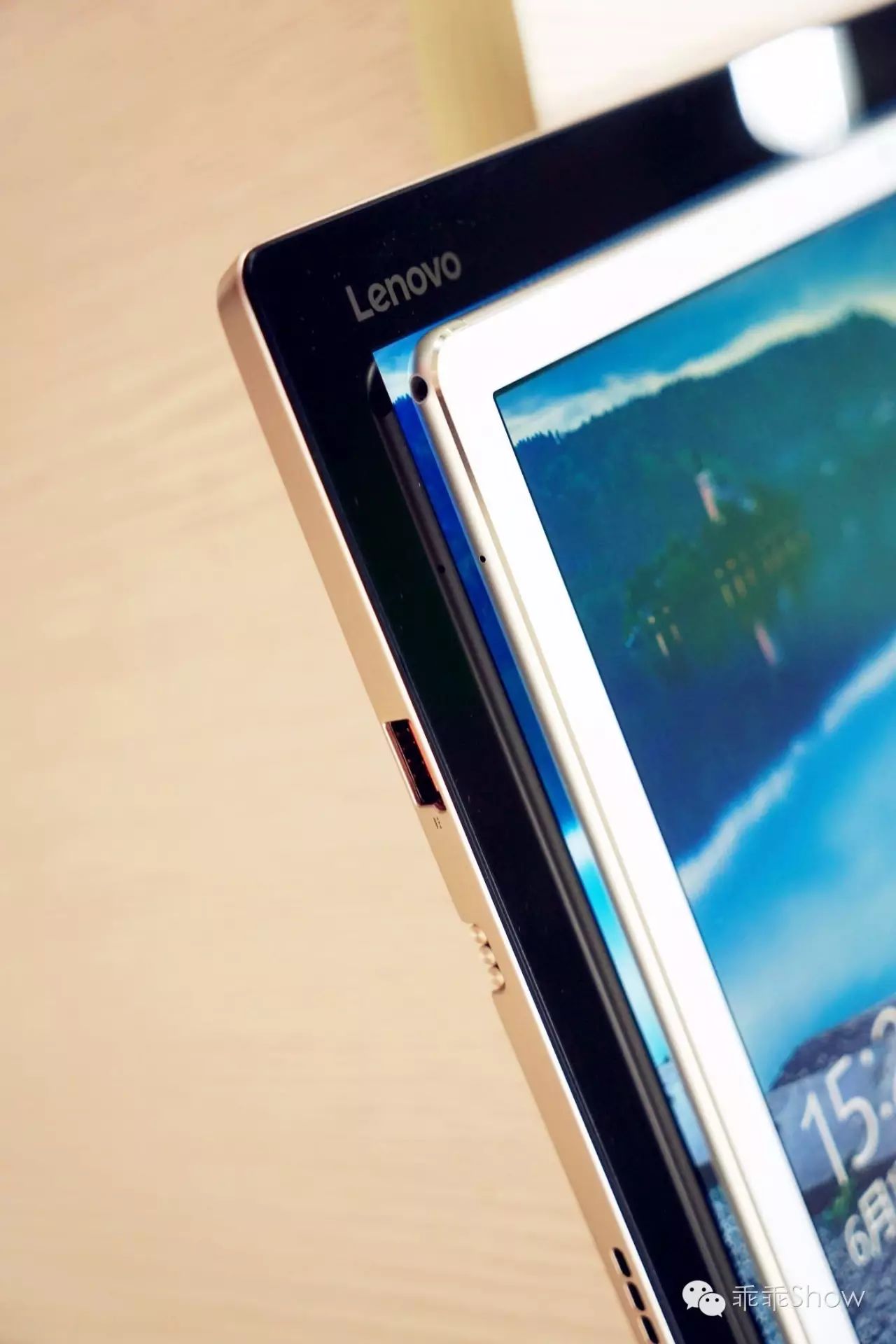 联想绘图笔记本_联想笔记本绘图哪款好_联想笔记本自带画图软件在哪