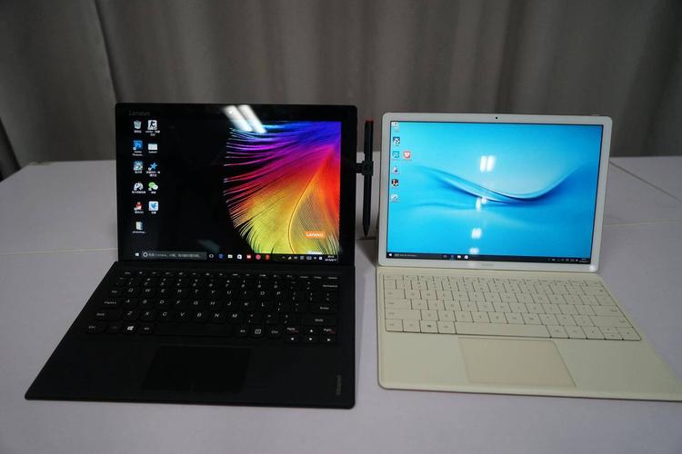 联想绘图笔记本_联想笔记本自带画图软件在哪_联想笔记本绘图哪款好