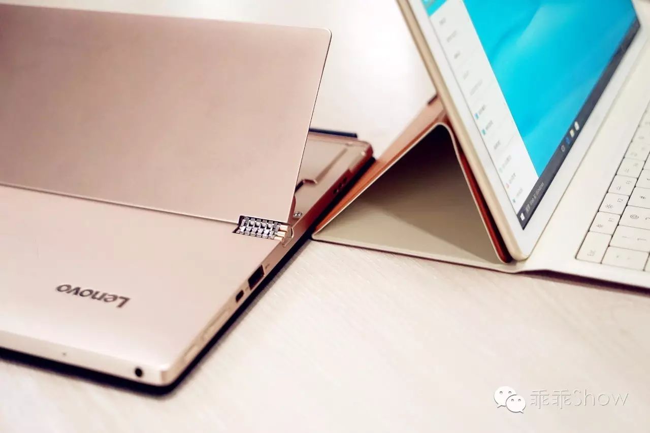 联想笔记本绘图哪款好_联想笔记本自带画图软件在哪_联想绘图笔记本