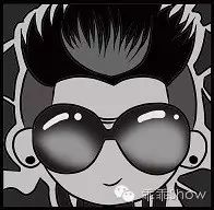 联想笔记本自带画图软件在哪_联想笔记本绘图哪款好_联想绘图笔记本