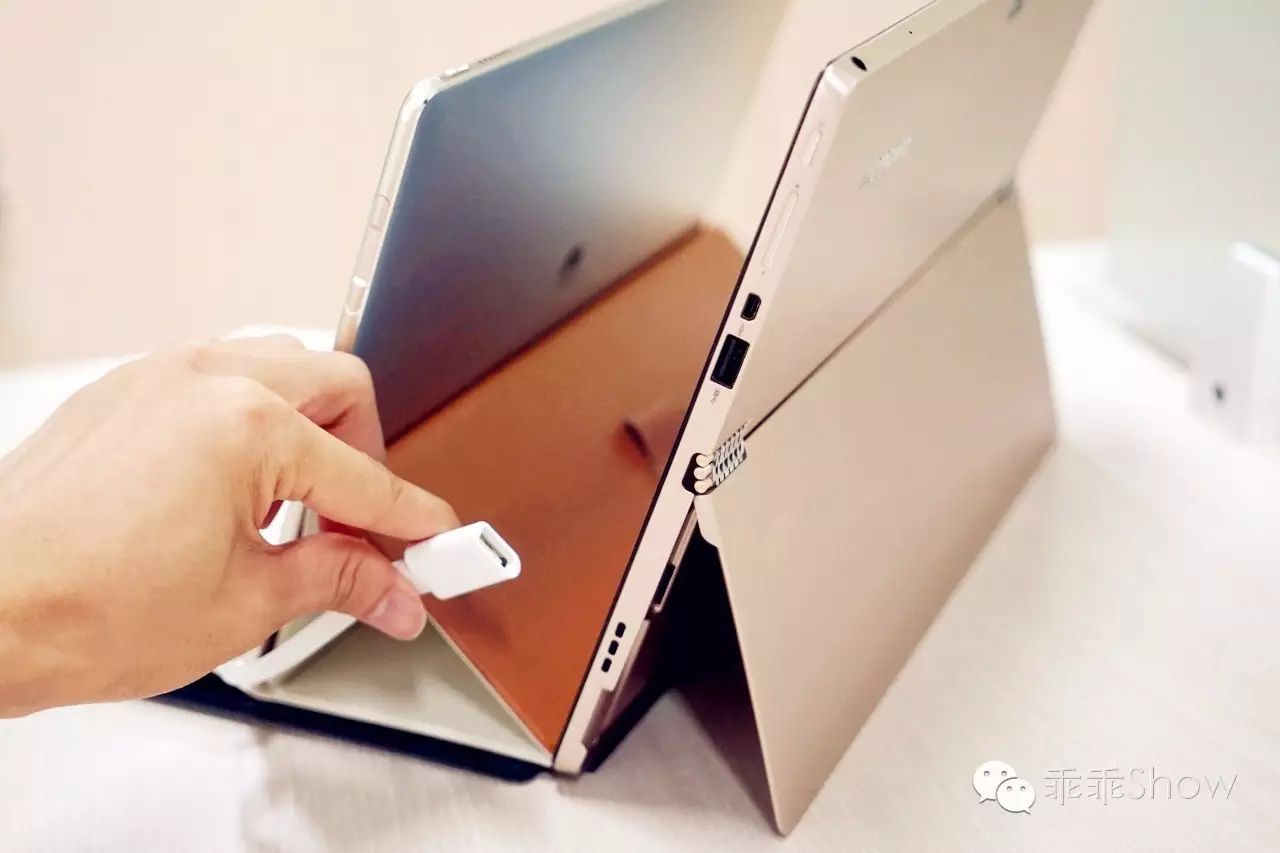 联想笔记本自带画图软件在哪_联想绘图笔记本_联想笔记本绘图哪款好