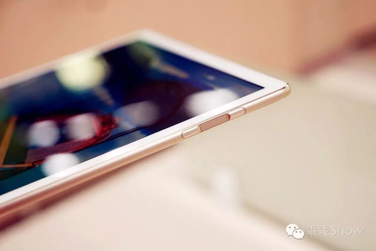 联想绘图笔记本_联想笔记本绘图哪款好_联想笔记本自带画图软件在哪