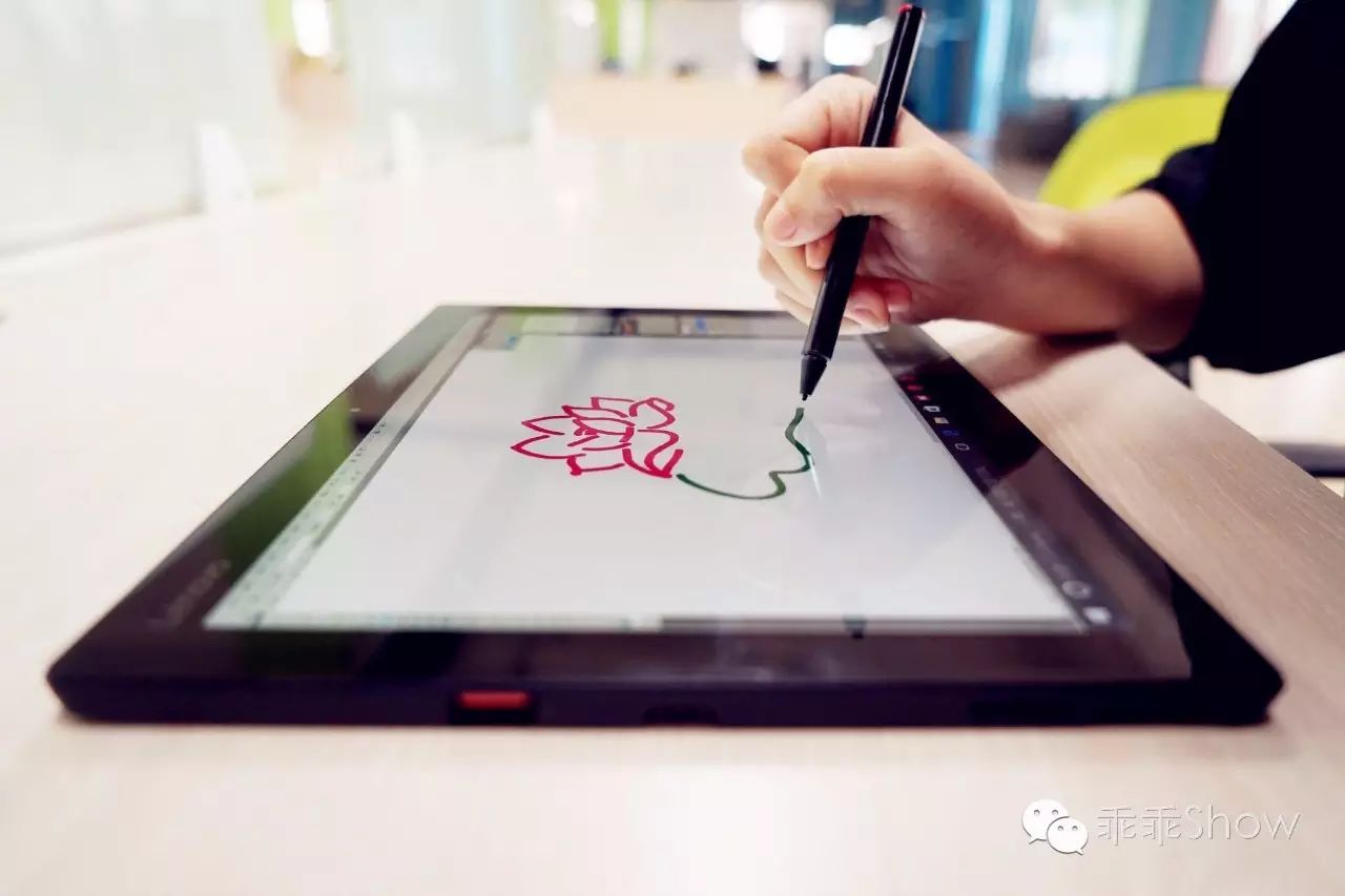 联想笔记本自带画图软件在哪_联想绘图笔记本_联想笔记本绘图哪款好
