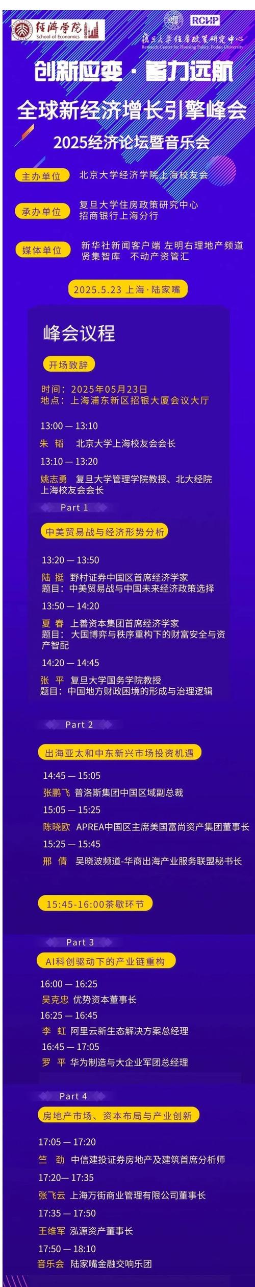 外汇现货 期货_现货期货外汇区别_外汇期货现货有什么区别